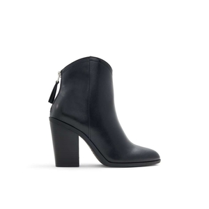 Botte Call It Spring Austyn Noir Femme | MZG-5762547